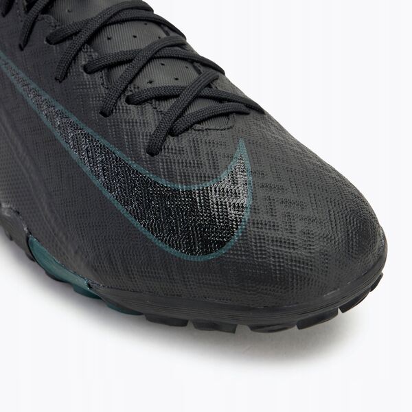 Buty Nike Zoom Mercurial Vapor 16 Academy TF FQ8449-002