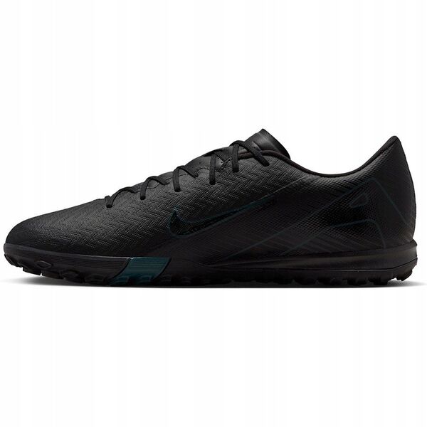 Buty Nike Zoom Mercurial Vapor 16 Academy TF FQ8449-002