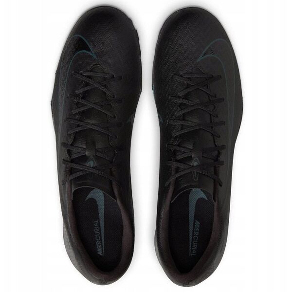 Buty Nike Zoom Mercurial Vapor 16 Academy TF FQ8449-002