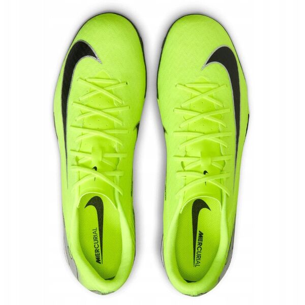 Buty Nike Zoom Mercurial Vapor 16 Academy TF FQ8449-700