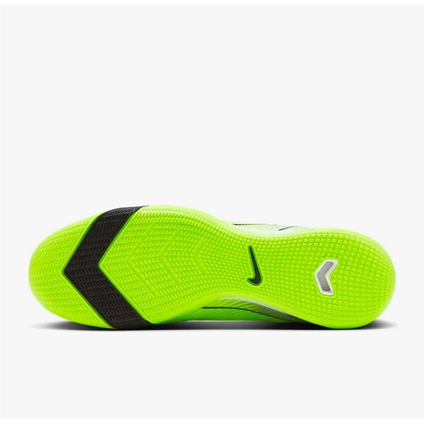 Buty Nike Zoom Mercurial Vapor 16 Academy IC FQ8434-700