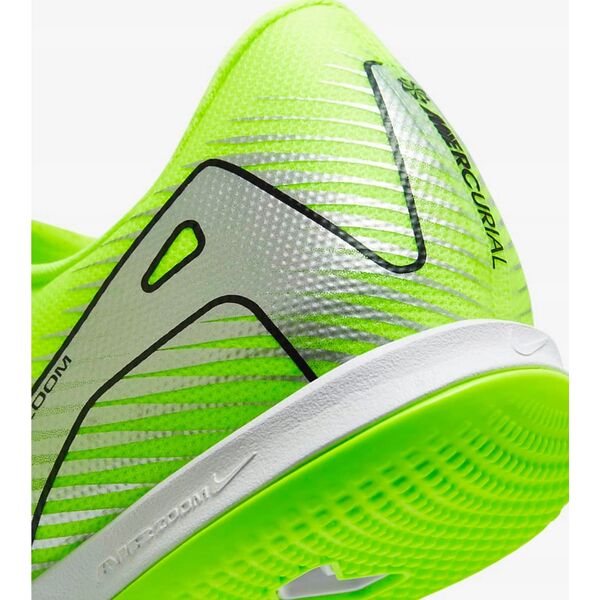 Buty Nike Zoom Mercurial Vapor 16 Academy IC FQ8434-700