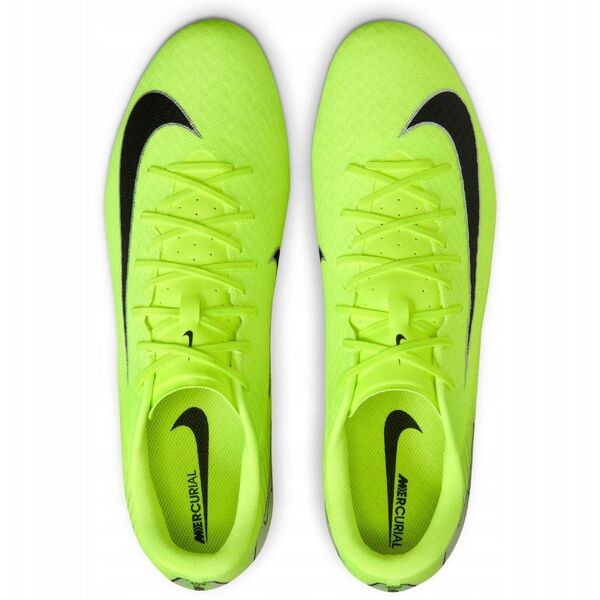 Buty Nike Mercurial Vapor 16 Academy SG-Pro AC FQ8425-700