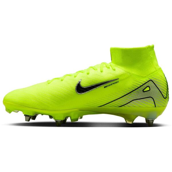 Buty Nike Zoom Mercurial Superfly 10 Elite SG-PRO FQ8342-700
