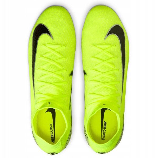 Buty Nike Zoom Mercurial Superfly 10 Elite SG-PRO FQ8342-700