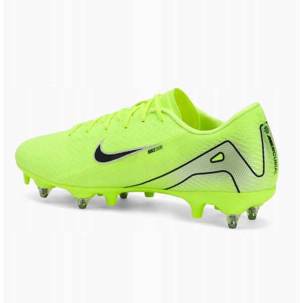 Buty Nike Mercurial Vapor 16 Academy SG-Pro AC FQ8425-700