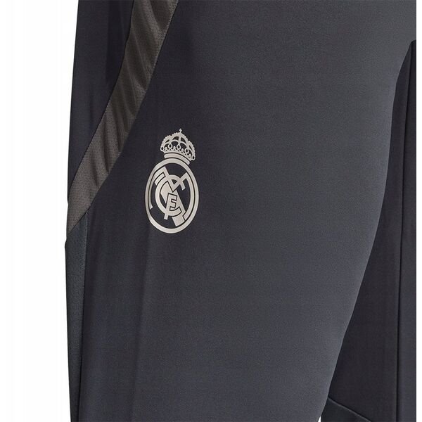 Παντελόνι προπόνησης Real Madryt IT5096 της Adidas