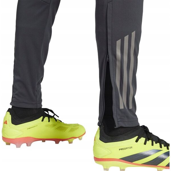 Παντελόνι προπόνησης Real Madryt IT5096 της Adidas