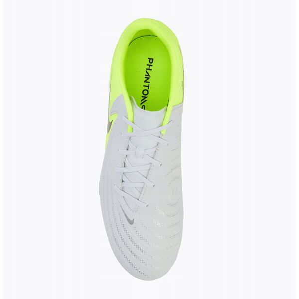 Buty Nike Phantom GTX II Academy SG-Pro AC FJ2549-003