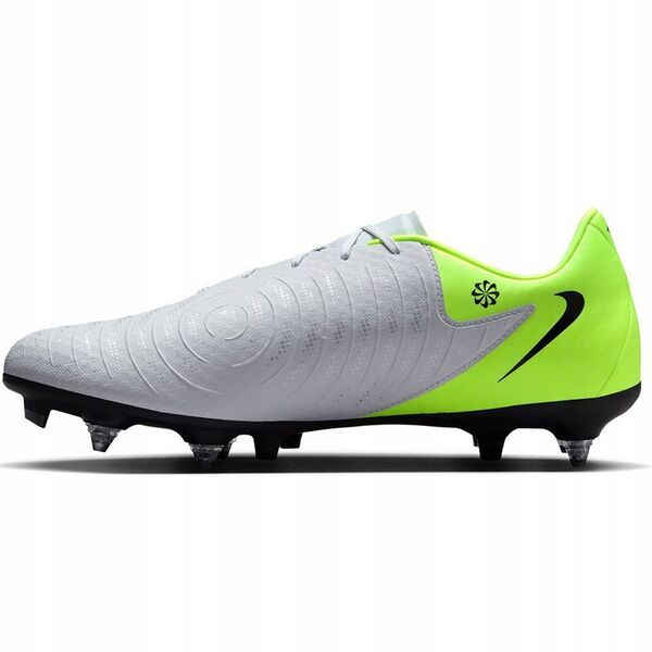 Buty Nike Phantom GTX II Academy SG-Pro AC FJ2549-003