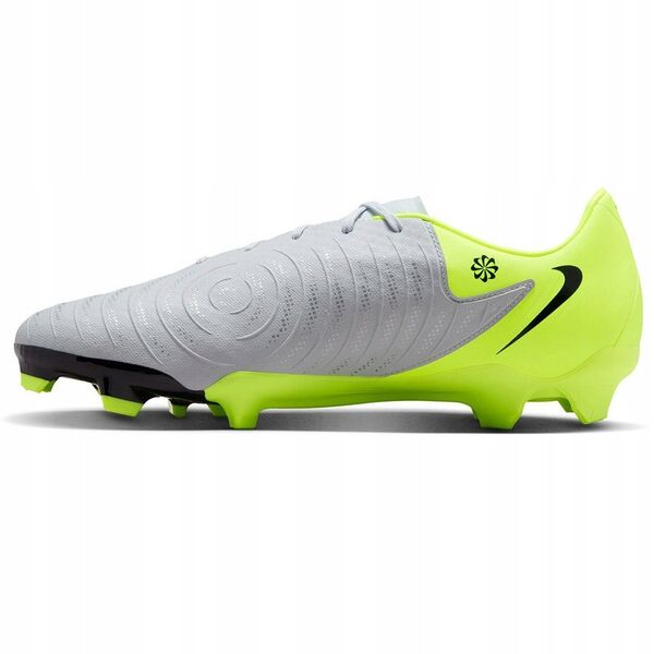 Buty Nike Phantom GX II Academy FG/MG FD6723-003