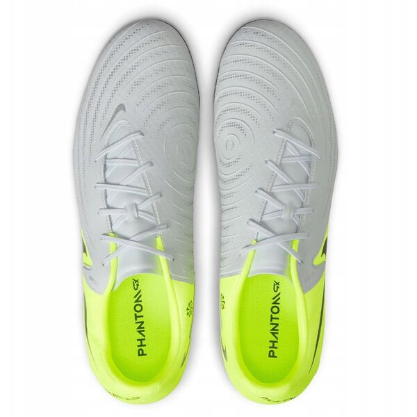 Buty Nike Phantom GX II Academy FG/MG FD6723-003