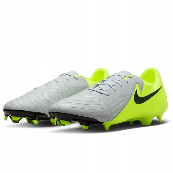 Buty Nike Phantom GX II Academy FG/MG FD6723-003