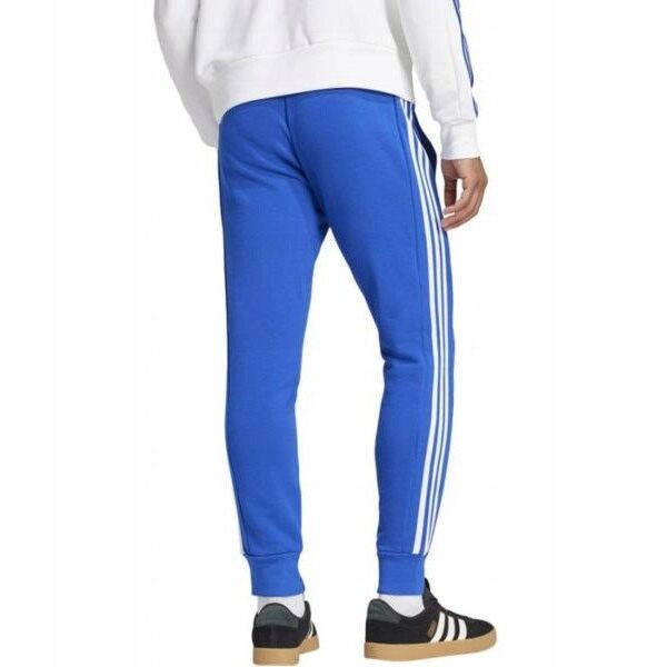 Παντελόνι adidas Real Madryt DNA Panty IT3799