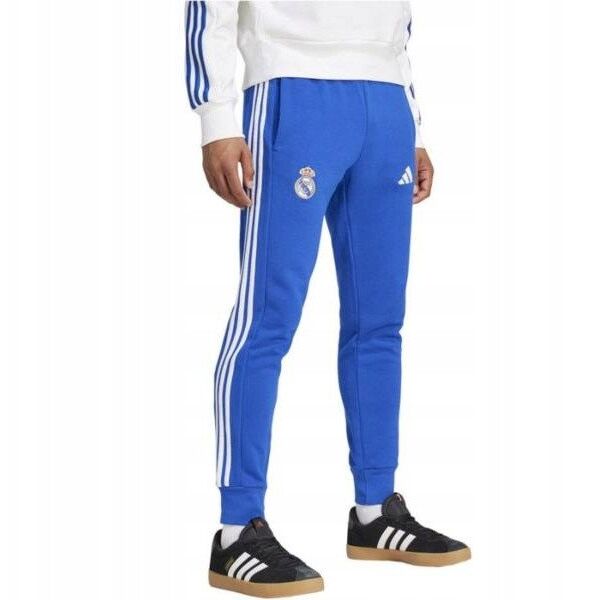 Παντελόνι adidas Real Madryt DNA Panty IT3799
