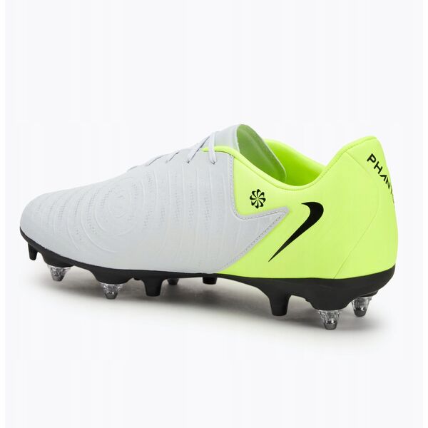 Buty Nike Phantom GTX II Academy SG-Pro AC FJ2549-003