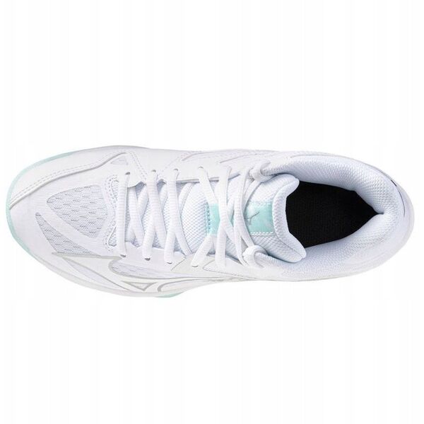 Buty Mizuno THUNDER BLADE Z MID V1GC237540