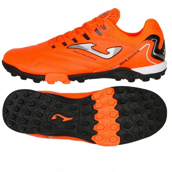 Παπούτσια Joma MAXIMA 2508 TF MAXW2508TF