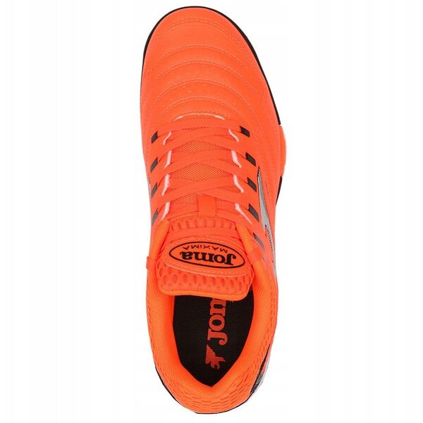 Παπούτσια Joma MAXIMA 2508 TF MAXW2508TF