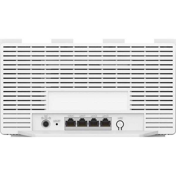 Router Cudy WR3600E