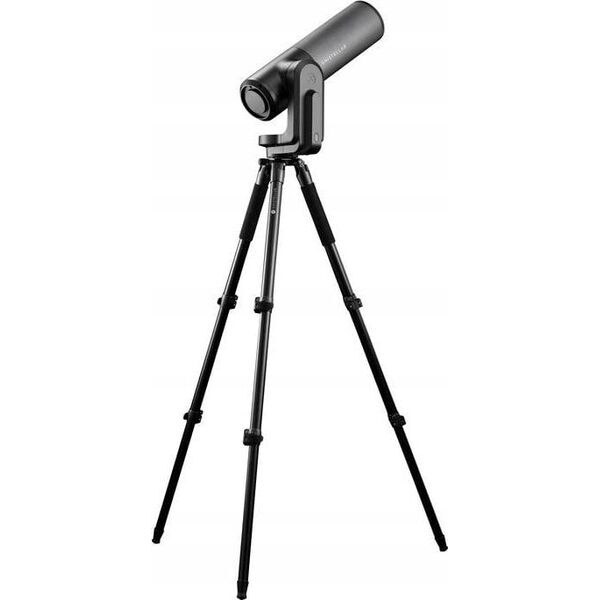 Teleskop Unistellar eQuinox 2