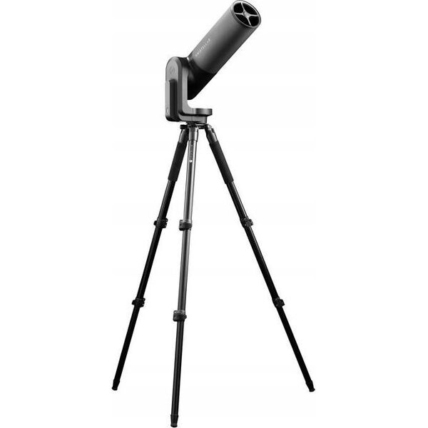 Teleskop Unistellar eQuinox 2