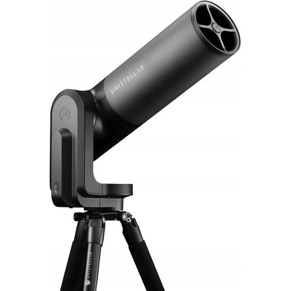 Teleskop Unistellar eQuinox 2