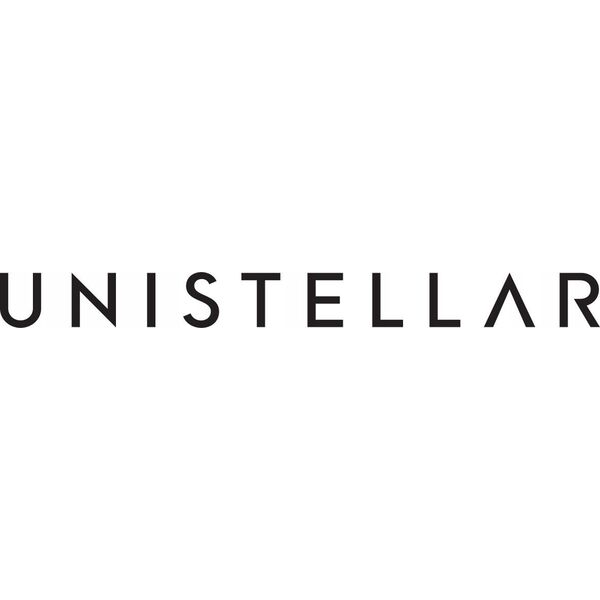 Teleskop Unistellar eQuinox 2