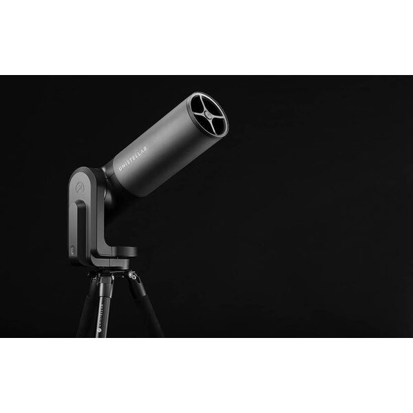 Teleskop Unistellar eQuinox 2