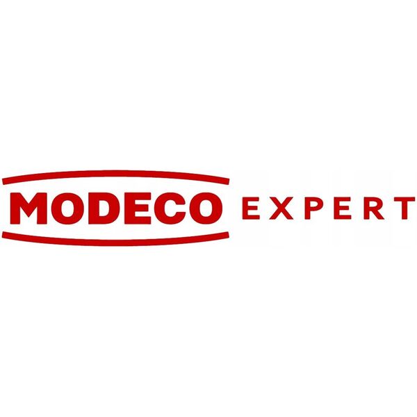 ΜΠΑΤΑΡΙΑ LI-ION 18V| 2,0AH, MODECO SYSTEM 18V