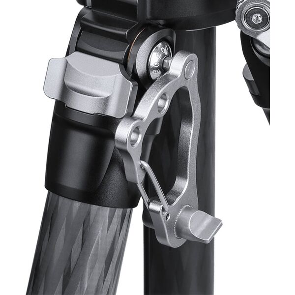 Leofoto MPL-2