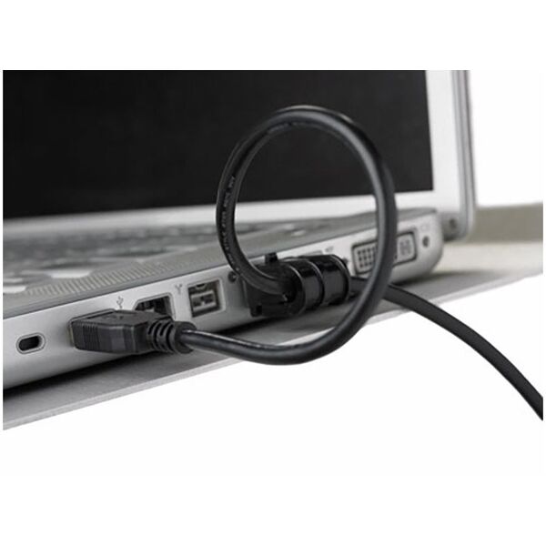 Tether Tools Block Arca- Graphite