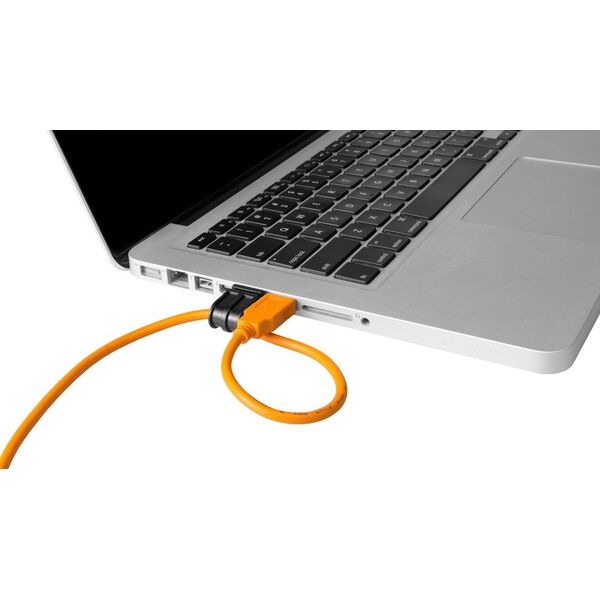 Tether Tools Block Arca- Graphite