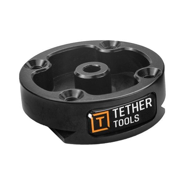 Tether Tools Aero Master 56 x 40 cm