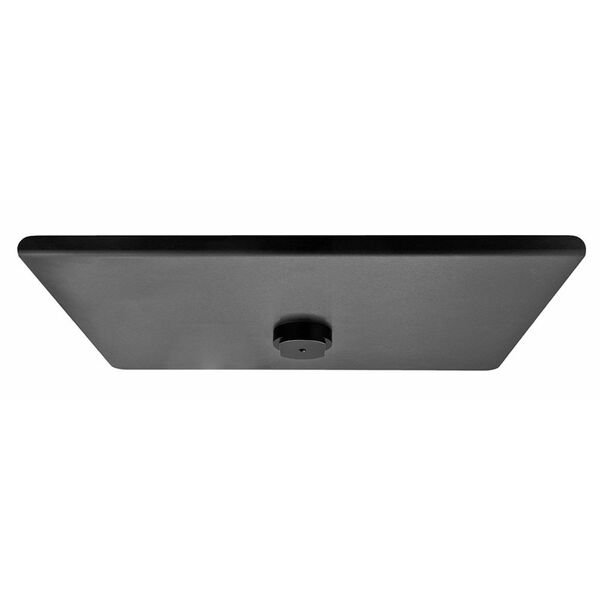 Tether Tools Aero Master 56 x 40 cm