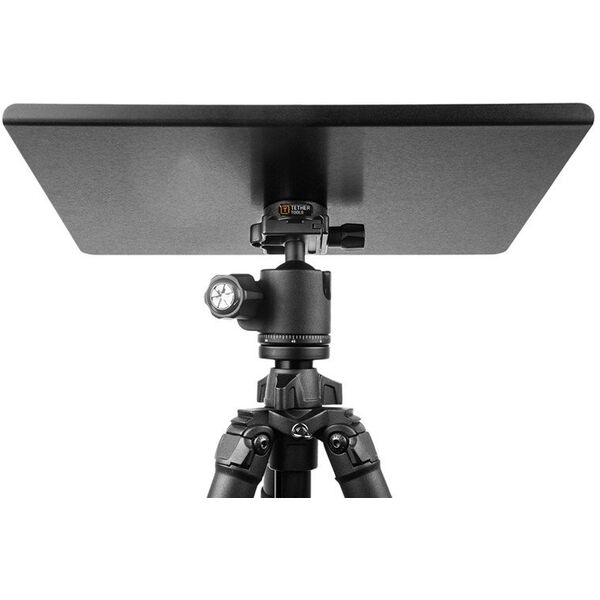 Tether Tools Aero Master 56 x 40 cm