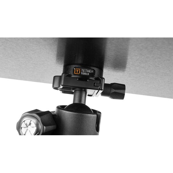 Tether Tools Aero Master 56 x 40 cm
