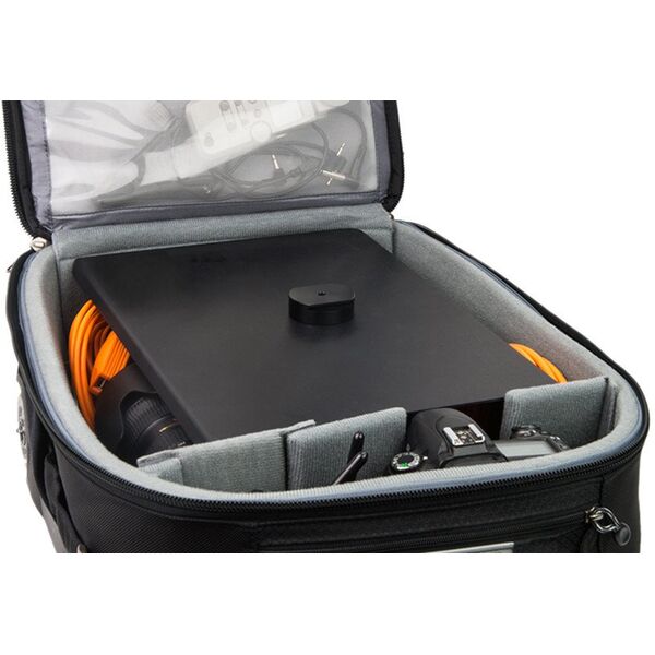 Tether Tools Aero Master 56 x 40 cm