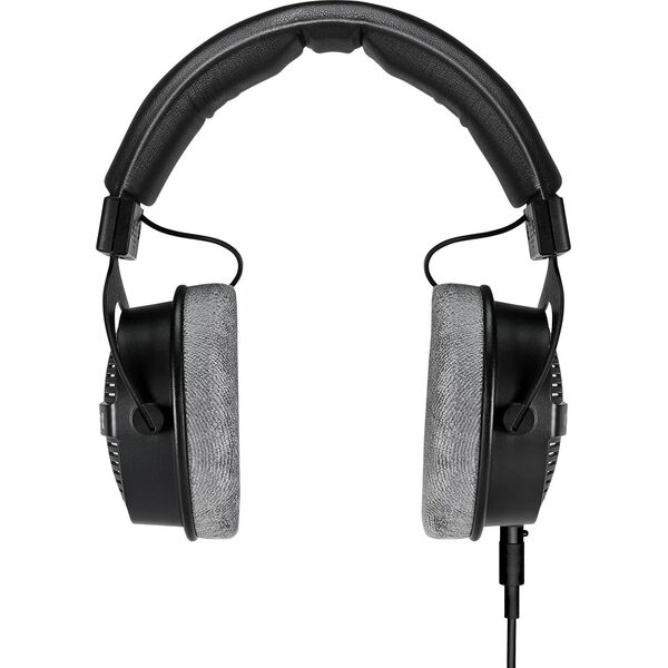 Beyerdynamic DT 990 PRO X - Ανοιχτά στούντιο ακουστικά