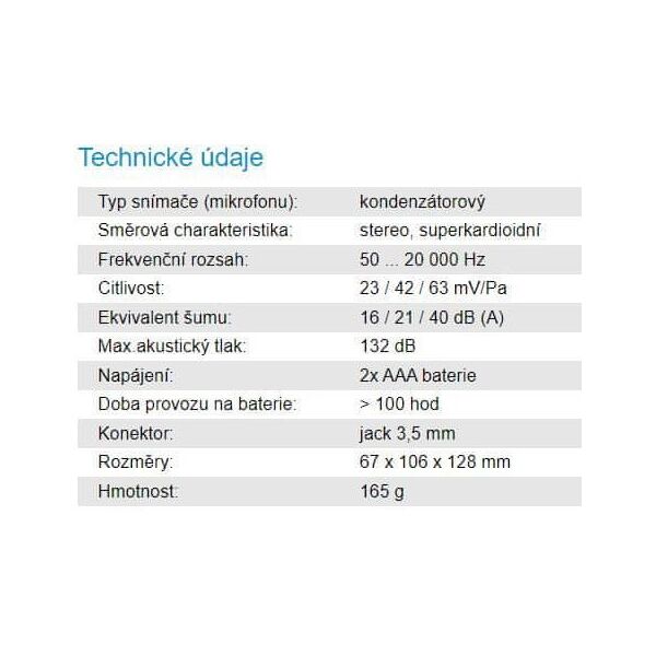 Sennheiser MKE 440 - Στερεοφωνικό πυκνωτικό μικρόφωνο εξοπλισμένο με φίλτρο χαμηλής διέλευσης
