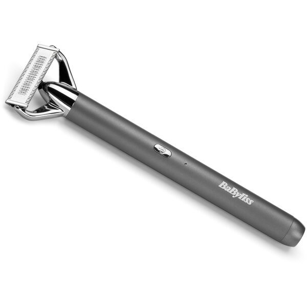 Τρίμερ για γένια OT996E Super-X Metal BaByliss