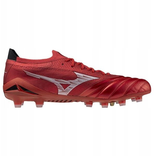 Buty Mizuno Morelia Neo IV Beta Japan FG P1GA254060