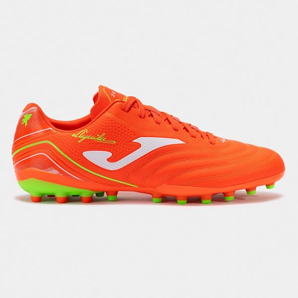 Παπούτσια Joma Aguila 2508 FG AGUW2508FG