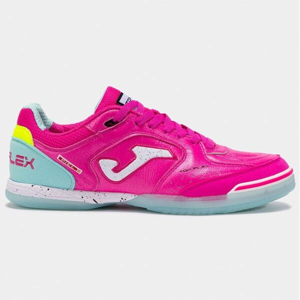 Παπούτσια Joma Top Flex 2510 TOPW2510IN