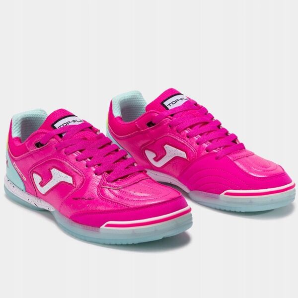 Παπούτσια Joma Top Flex 2510 TOPW2510IN