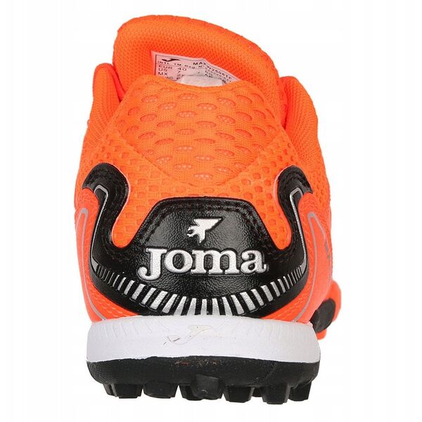 Παπούτσια Joma MAXIMA 2508 TF MAXW2508TF