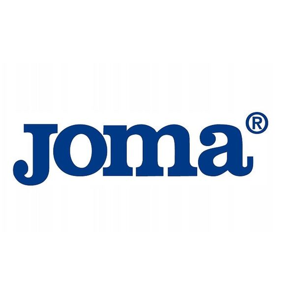 Παπούτσια Joma Aguila 2508 FG AGUW2508FG