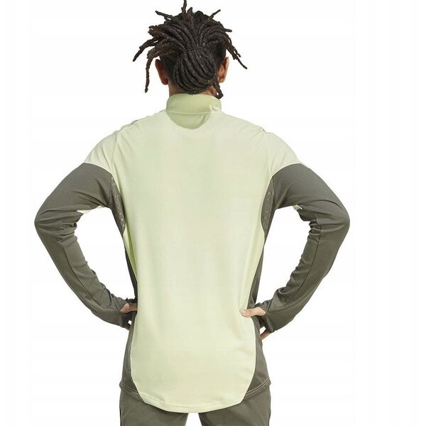 Μπλούζα Adidas Real Madryt Training Top JP3979