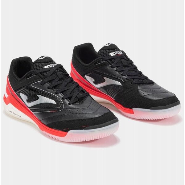 Παπούτσια Joma Gambeta 2501 IN GAMW2501IN