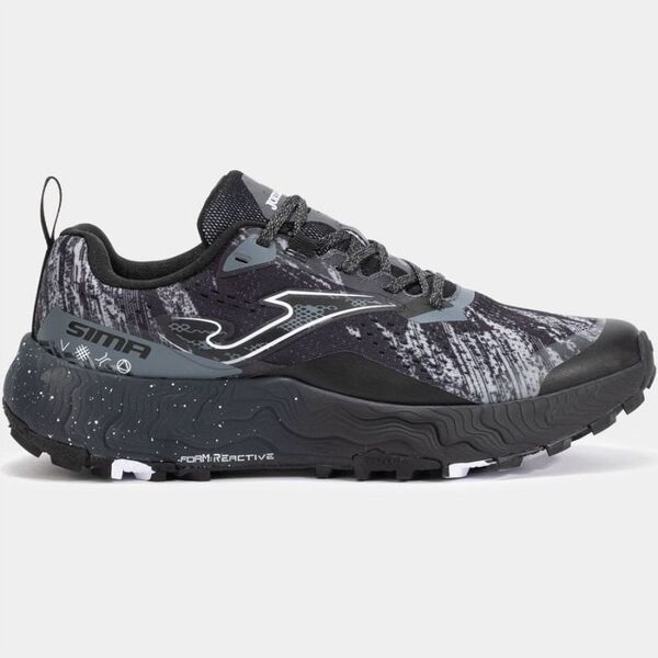 Παπούτσια Joma SIMA TKSIMW2501